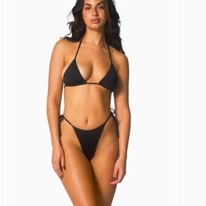 437 THE SANDERS BOTTOMS